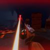 The Light Brigade (EU) [VR]