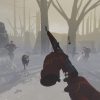The Light Brigade (EU) [VR]