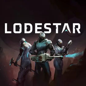 Lodestar