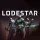 Lodestar