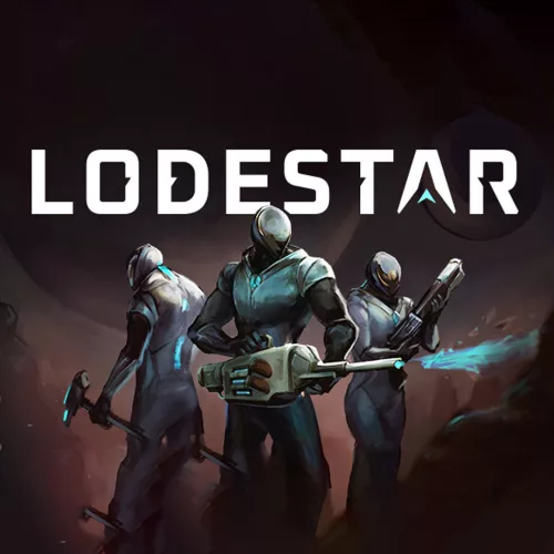 Lodestar