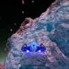 Lodestar