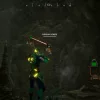 Lodestar