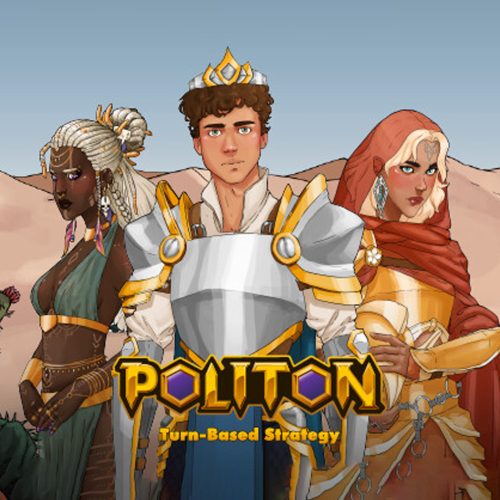 Politon