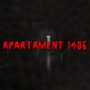 Apartament 1406: Horror