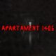 Apartament 1406: Horror