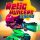 Relic Hunters Legend