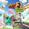 Moving Out 2: Deluxe Edition
