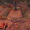 Warhammer 40,000: Battlesector - Daemons of Khorne (DLC)