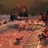 Warhammer 40,000: Battlesector - Daemons of Khorne (DLC)