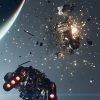 Starfield: Premium Edition + Pre-Order Bonus (DLC)