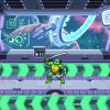 Teenage Mutant Ninja Turtles: Shredder's Revenge - Dimension Shellshock (DLC)
