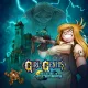 Girl Genius: Adventures In Castle Heterodyne