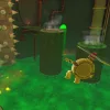 Girl Genius: Adventures In Castle Heterodyne