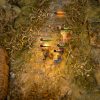 Age of Reforging: The Freelands