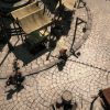 Age of Reforging: The Freelands