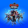 Wild Card Football