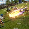 Wild Card Football