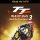 TT Isle of Man: Ride on the Edge 3 - Racing Fan Edition