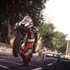 TT Isle of Man: Ride on the Edge 3 - Racing Fan Edition