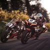 TT Isle of Man: Ride on the Edge 3 - Racing Fan Edition