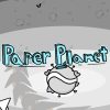 Paper Planet