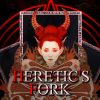 Heretic's Fork