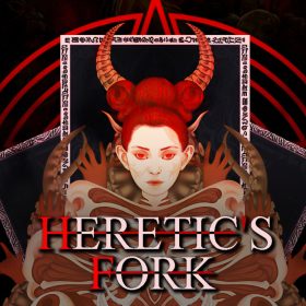 Heretic's Fork