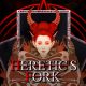 Heretic's Fork