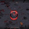 Heretic's Fork