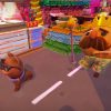 Playing Together Bundle