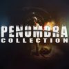 The Penumbra Collection