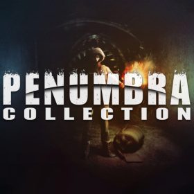 The Penumbra Collection