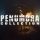 The Penumbra Collection