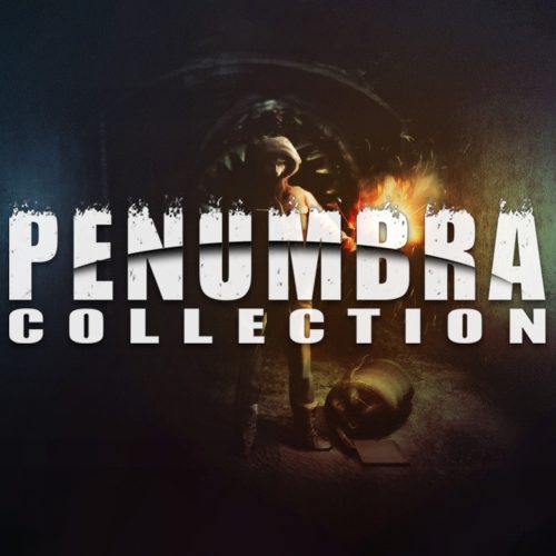 The Penumbra Collection