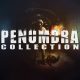 The Penumbra Collection