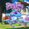Skye Tales