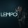 Lempo