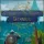 Compass of the Destiny: Istanbul