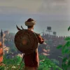 Compass of the Destiny: Istanbul