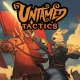 Untamed Tactics