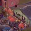 The Walking Dead: Betrayal