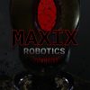 Maxix Robotics