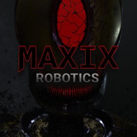 Maxix Robotics