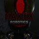 Maxix Robotics
