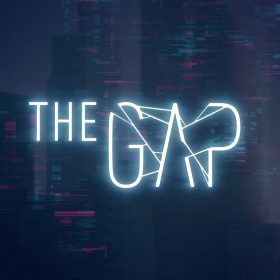 The Gap