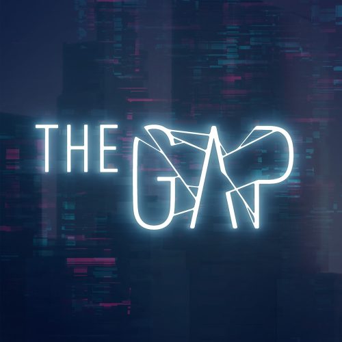 The Gap