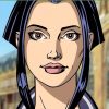 Broken Sword: 20th Anniversary Collection