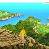 Broken Sword: 20th Anniversary Collection