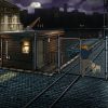 Broken Sword: 20th Anniversary Collection